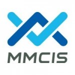 ДЦ FOREX MMCIS group