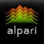 Обзор сайта www.alpari.ru
