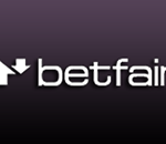 Букмекерская контора Betfair