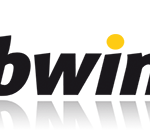 Букмекерская контора Bwin