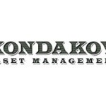 KONDAKOV Asset Management – инструмент инвестирования