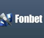 Обзор букмекерской конторы Fonbet