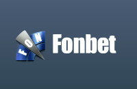 Обзор букмекерской конторы Fonbet
