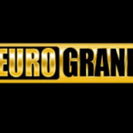 Интернет казино Eurogrand