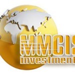 MMCIS investments инвестиционный фонд