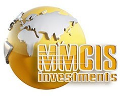 MMCIS investments инвестиционный фонд