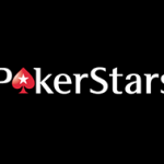 Обзор PokerStars