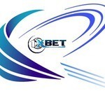 Обзор букмекерской конторы 1xBet