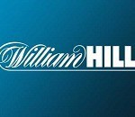 Букмекерская контора William Hill