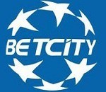 Обзор букмекерской конторы BetCity