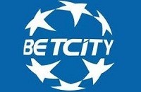 Обзор букмекерской конторы BetCity