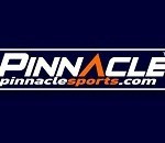 Букмекерская контора Pinnaclesports