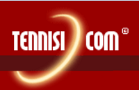 Обзор букмекерской конторы Тенниси