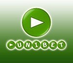 Обзор букмекерской конторы Unibet
