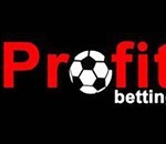 Обзор букмекерской конторы PROFIT Betting