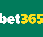 Букмекерская компания Bet365 (Бет365)