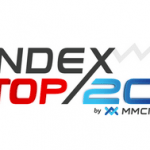 Index TOP 20 — реальный доход на рынке Форекс