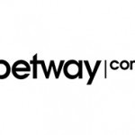 Betway (Бетвей) онлайн казино