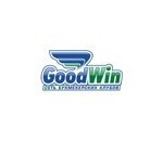 Букмекерская контора Goodwin