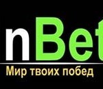 Обзор БК inBet