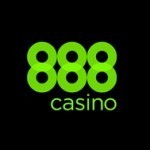 Онлайн казино 888casino.com
