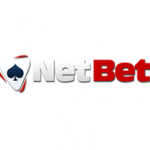 Netbet casino