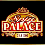 Spin Palace онлайн казино