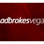 Ladbrokes Vegas казино