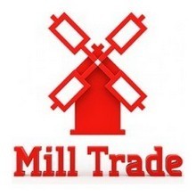 Дилинговый центр Mill Trade — всё, что нужно знать