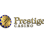 Казино Prestige