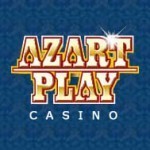 Обзор AzartPlay Casino