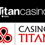 Titan Casino и Casino Titan: «тезки» в мире гемблинга