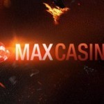 Обзор онлайн-казино MaxCasino