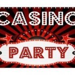 Обзор игорной компании Casino Party