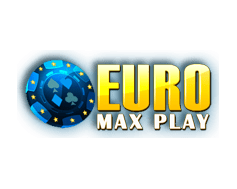 Гемблинг и беттинг от EuroMaxPlay