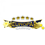 Онлайновый гемблинг с Casino Europa