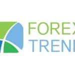 Forex Trend скам или нет? Отзывы реальных вкладчиков