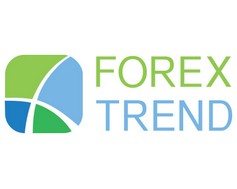 Forex Trend скам или нет? Отзывы реальных вкладчиков