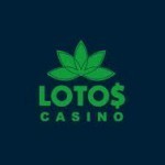 Lotos Casino: покер, автоматы и другие предложения