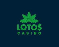 Lotos Casino: покер, автоматы и другие предложения