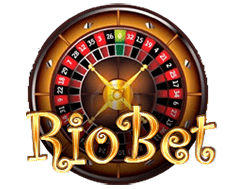 Обзор казино RioBet