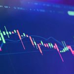 Хвалить или ругать  770capital отзывы подскажут!