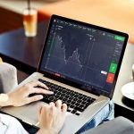 Заработок на Forex ease — лучший способ получать “легкие деньги”.