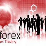 Брокерская компания InstaForex