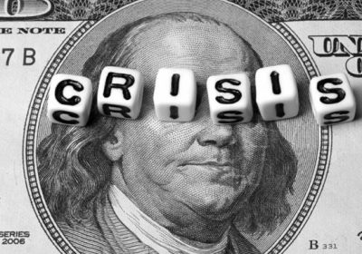 Заработок в кризис: возможно ли это?