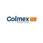 Обзор брокера Colmex Pro и его торговых условий