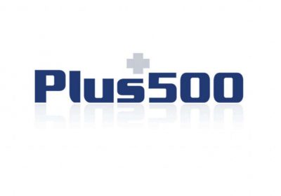 Обзор брокера Plus500: торговые условия, платформа, бонусы