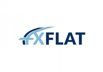 Обзор брокера FXFlat