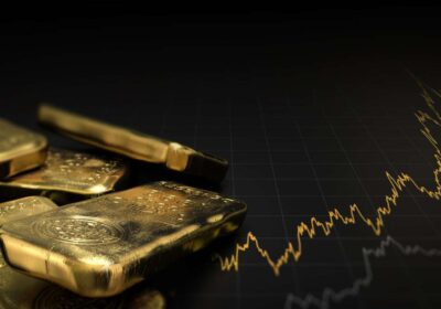 Инвестиции в золото, стратегии