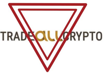 Криптовалютный брокер TradeAllCrypto: торговые условия